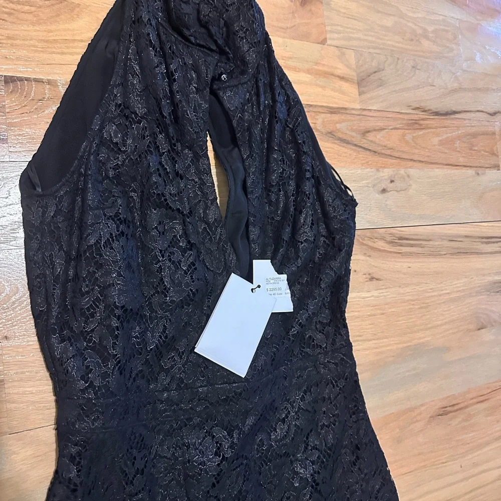 Altuzarra Dress - Picture 4 of 5